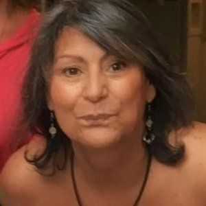 Meet your Posher, Jan